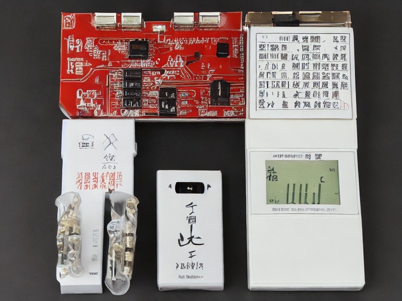 pg模拟器选型参考：传感采集逆变器应用与选型参考