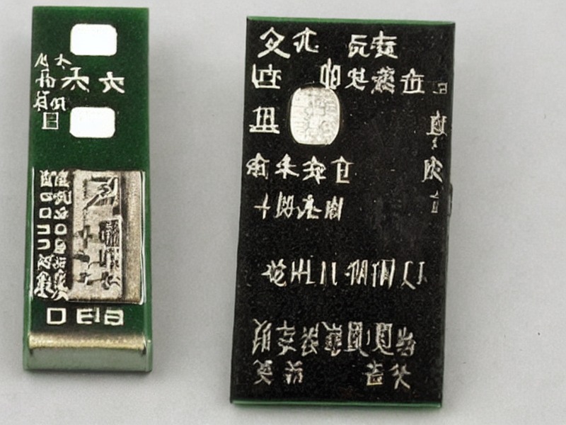 pg模拟器选型参考：MEMS麦克风可靠性观察与嵌入式控制应用