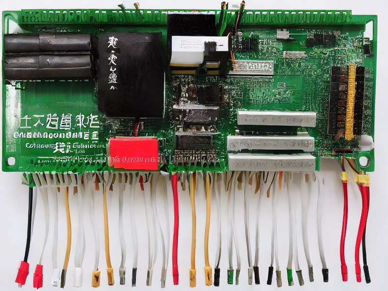 运动检测分类应用参考 2