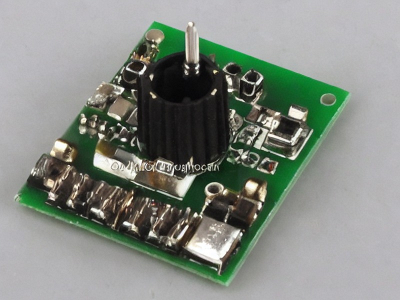 NAND Flash总览应用说明 2
