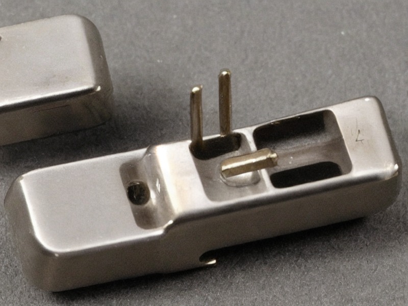 pg模拟器 导热材料总览应用 1