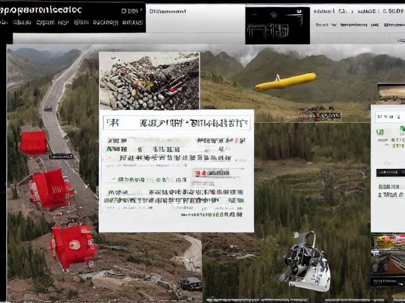 射频连接相关面板附件应用产品说明 1