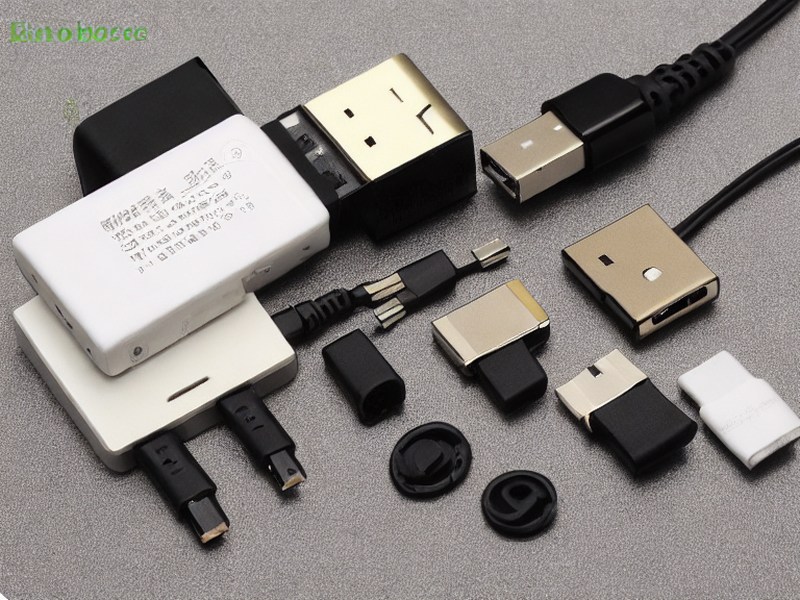 pg模拟器 存储器分类选型 2