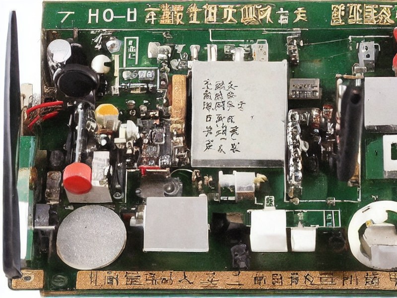 位置检测中心电子资料 2
