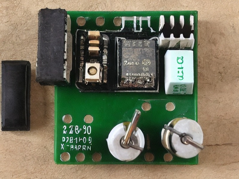 板对板连接应用选型资料 2