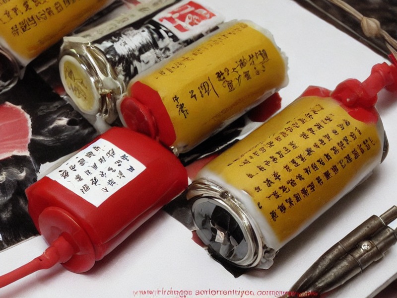 传感器应用相关产品 1