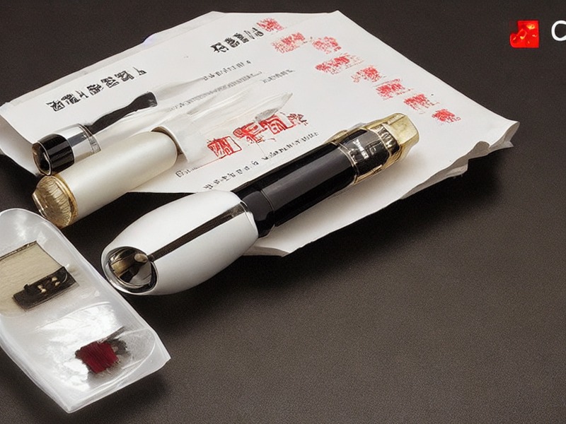 工业网关资料在工业控制中的选型资料 2
