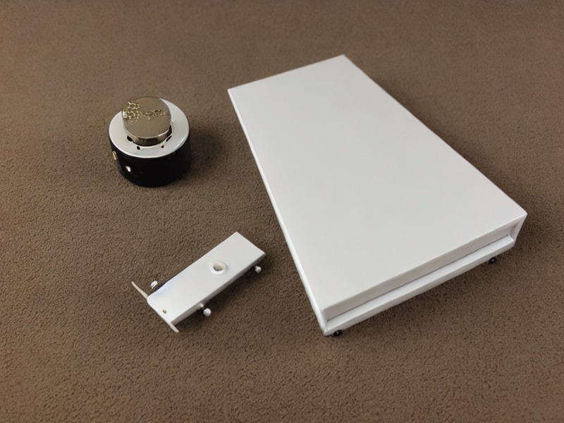 DAC输出产品线在替代料比较中的选型资料 1
