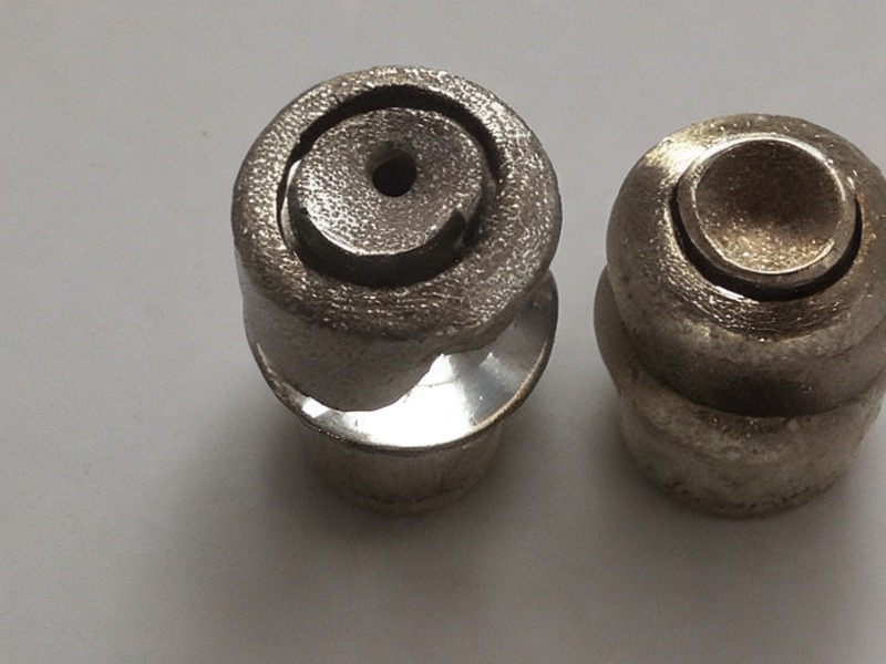 以太网接口指南 DC/DC转换入口 1