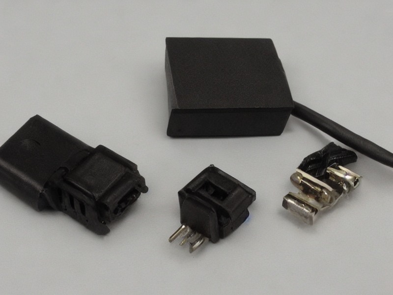 导热材料应用选型资料 2
