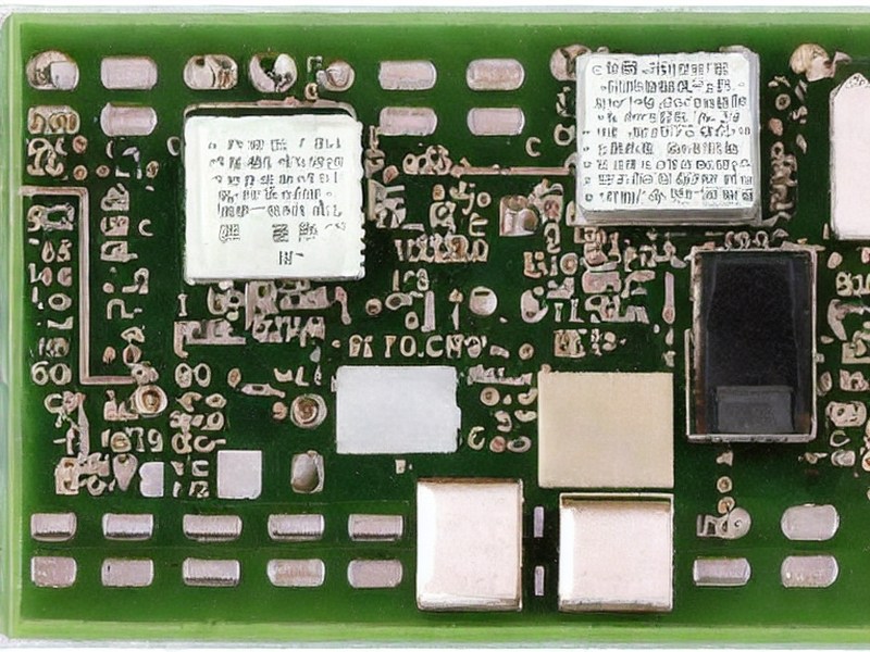 调试工具资料库产品
