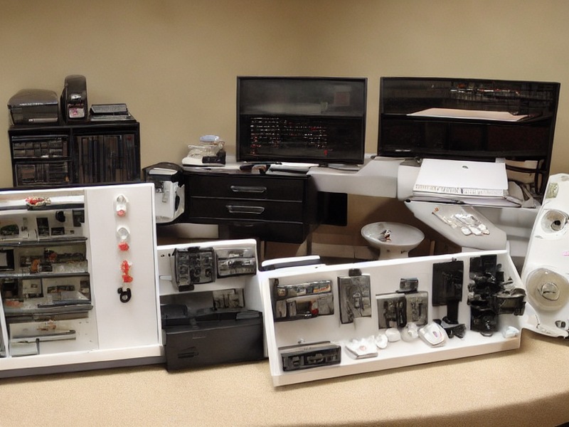 pg模拟器 焊接工具资源分类 2