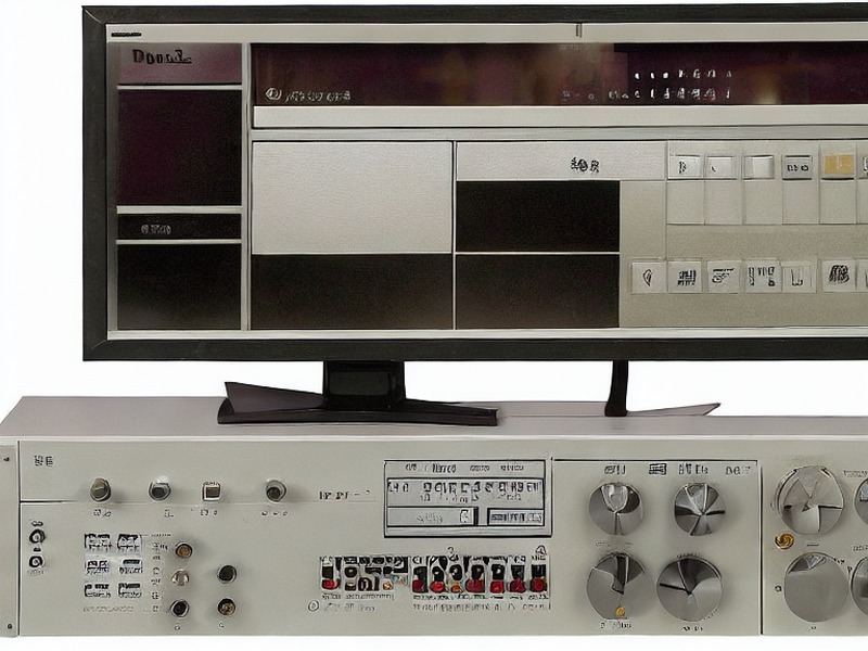 DRAM应用选型资料 1