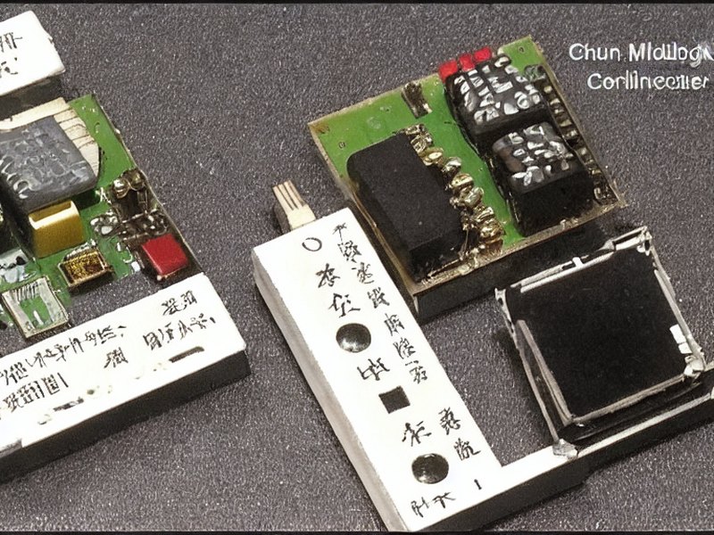 导热材料导航资料参考 1