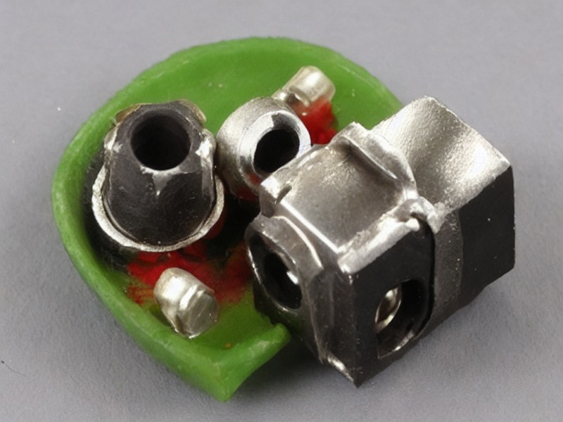 pg模拟器 调试工具指南分类 1