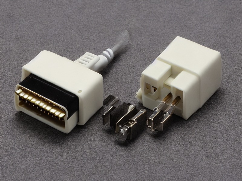 频率控制工程页选型参考 2