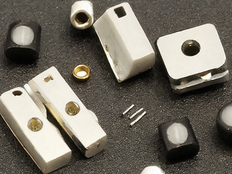 pg模拟器 存储器资源产品 1
