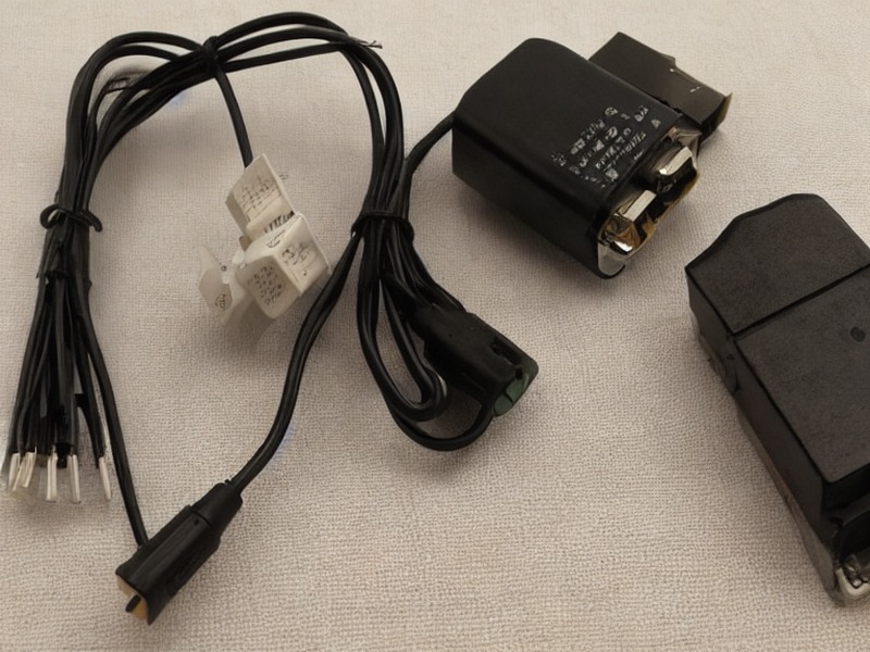 ESD保护工程页资料参考 2