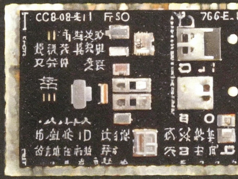 TVS保护总览 2