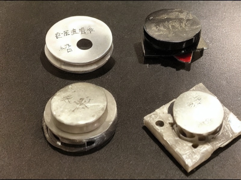 射频连接相关信号源应用产品说明