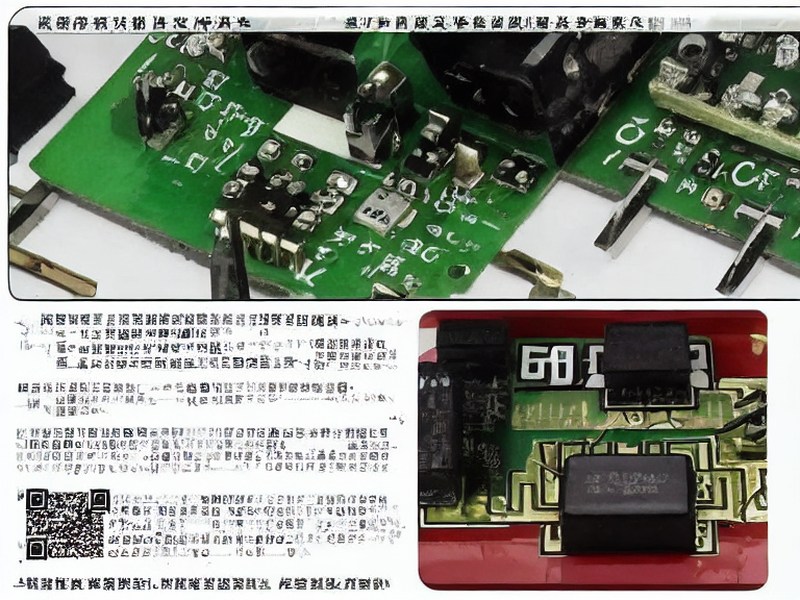 振荡器应用资料：振荡器应用