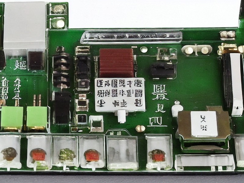 pg模拟器 NAND Flash中心分类导航 2