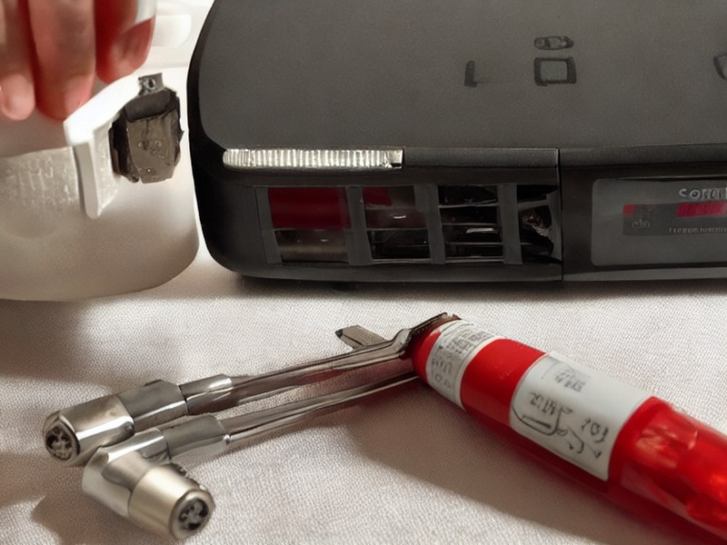 PLC接口应用选型资料 2