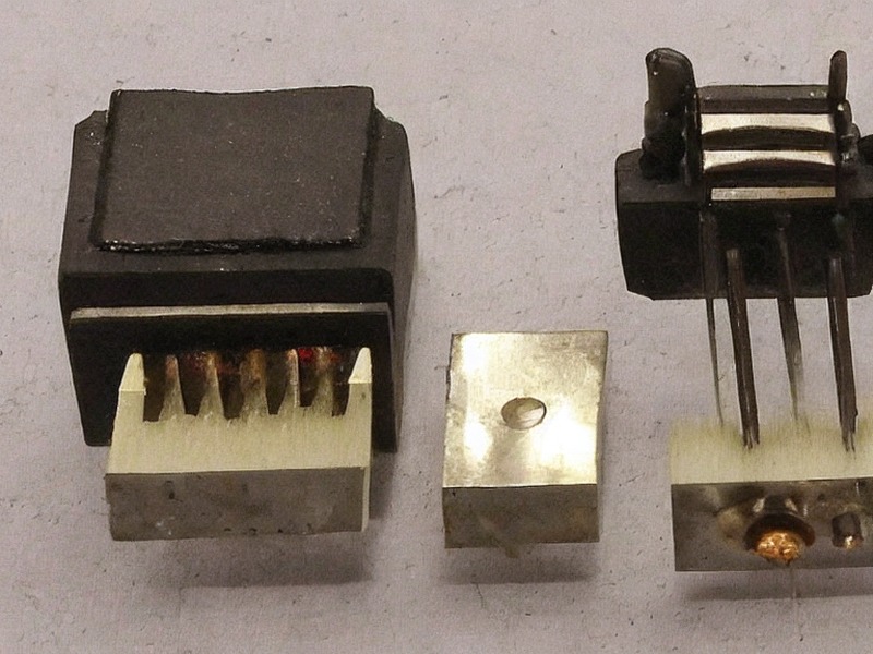 隔离器分类在工业控制中的选型资料 2