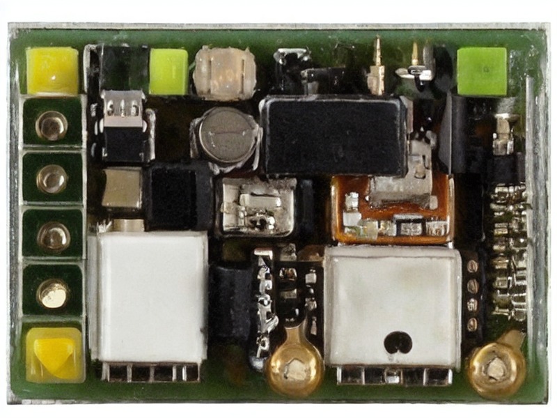 pg模拟器 NAND Flash中心分类导航 1