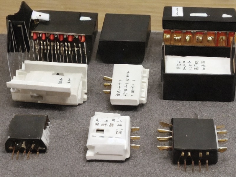 pg模拟器 位置检测总览分类 1