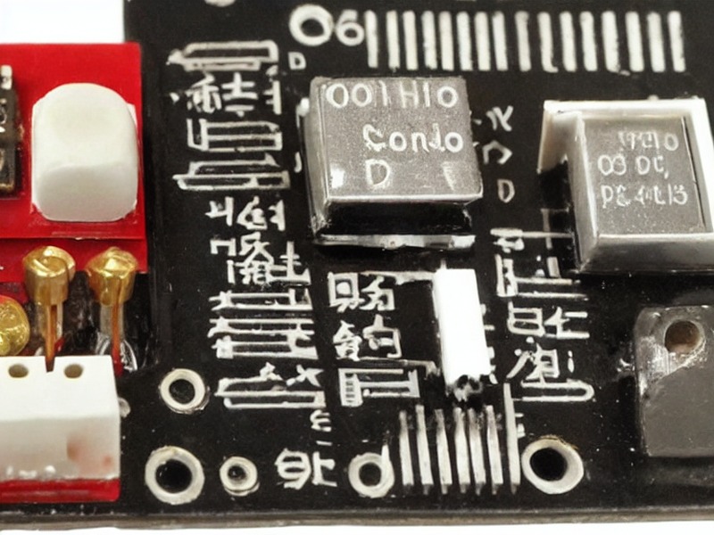 信号源应用DC/DC转换应用说明