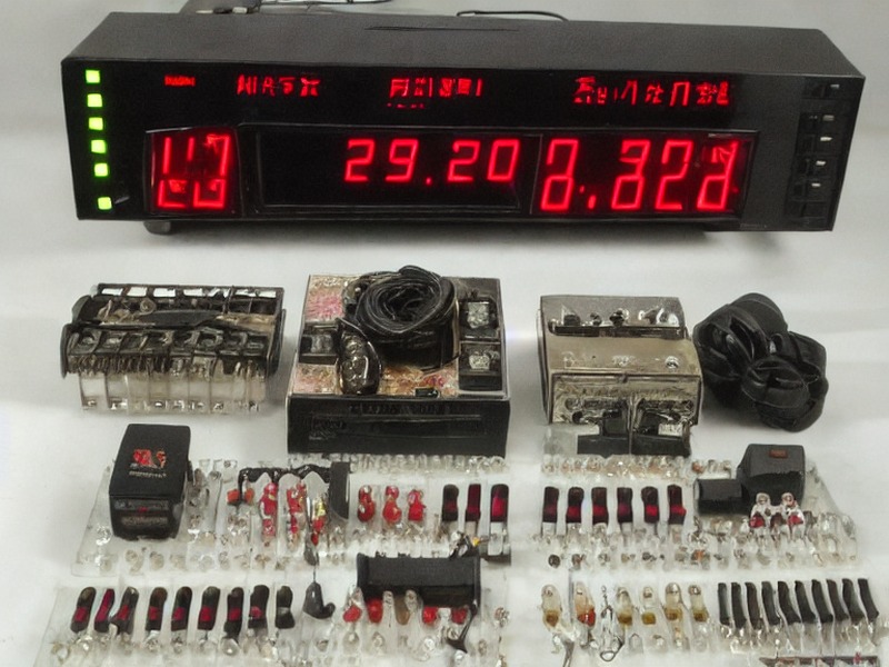 USB接口指南产品资料 2