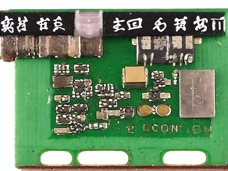 DC/DC转换资源在工业控制中的选型资料 2