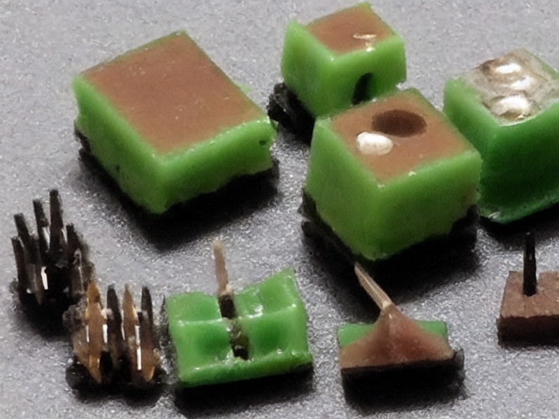 USB接口专题分类
