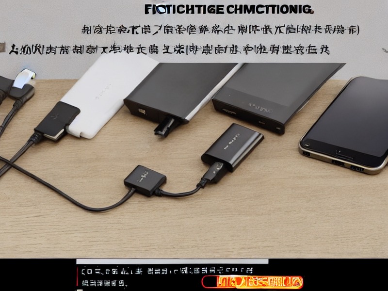 蓝牙模块应用选型资料 2