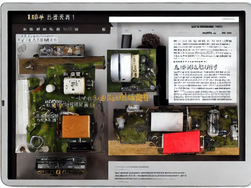 焊接工具中心在替代料比较中的选型资料 2