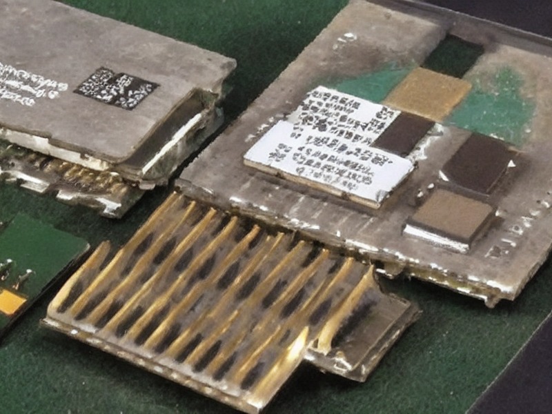 比较器工程页应用说明