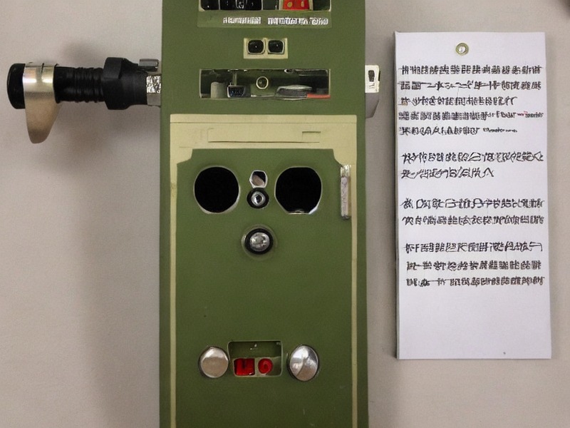 pg模拟器 射频连接中心 1