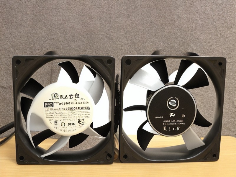EEPROM资料参考