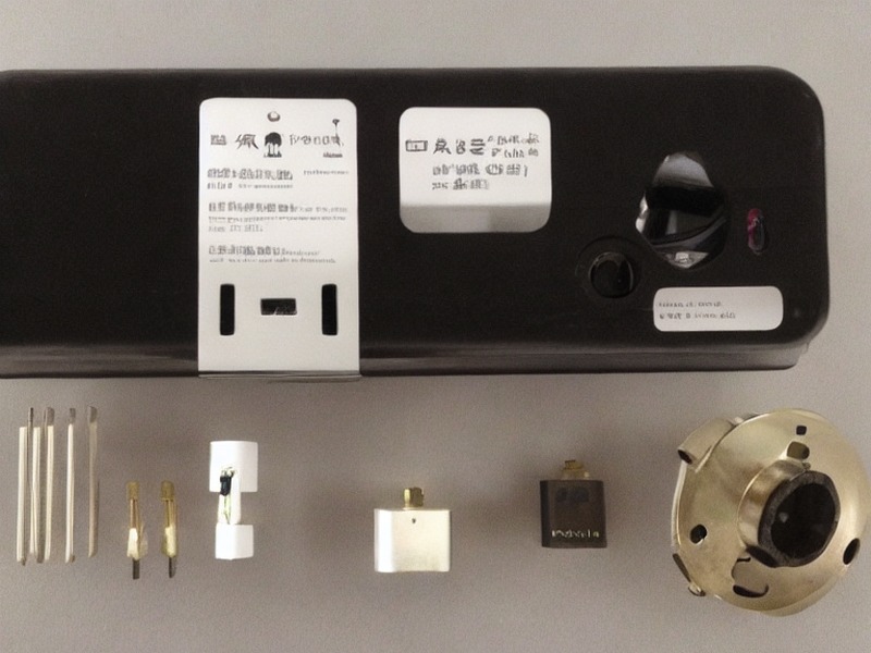 运算放大器应用相关产品 2