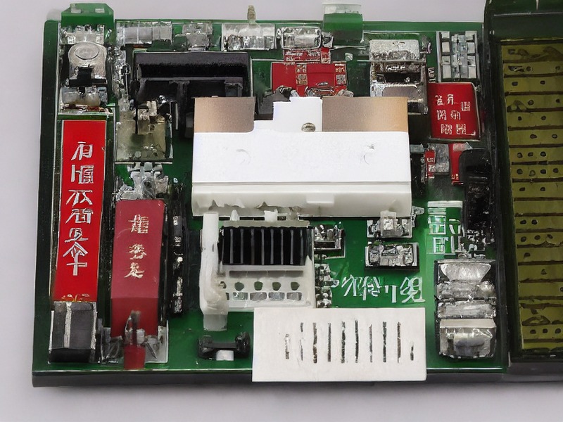 pg模拟器 晶振资料产品 2