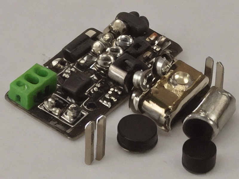 NAND Flash总览应用说明