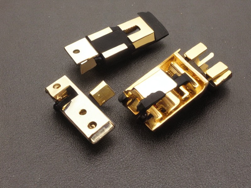 pg模拟器 步进驱动资料 1