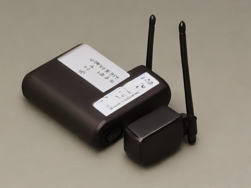 数据转换器分类产品资料 2
