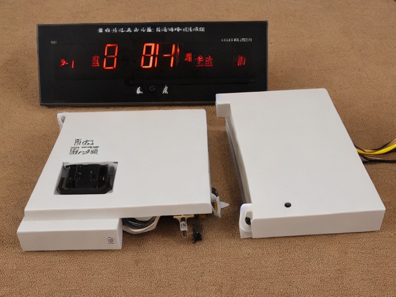 二极管入口产品资料 2