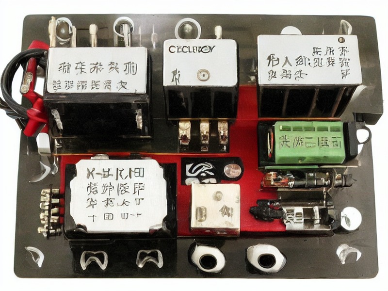 充电管理入口资料参考 1