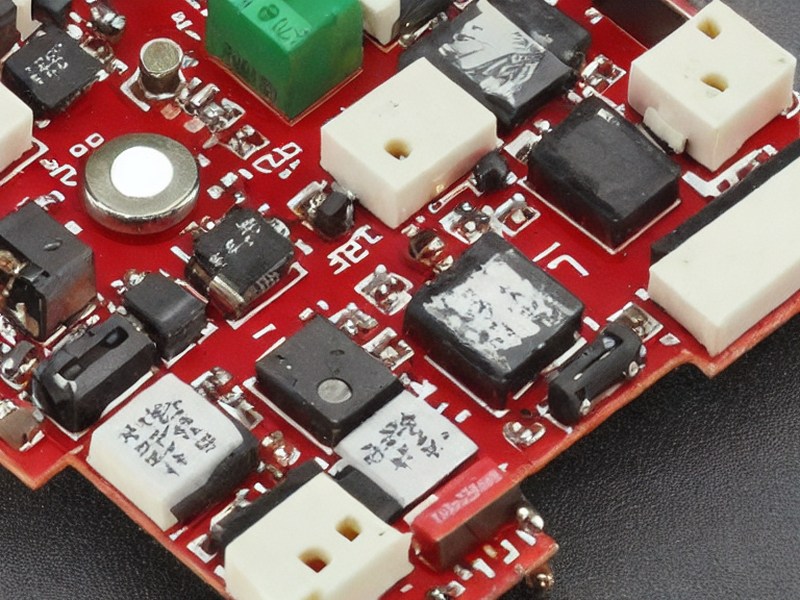 调试工具产品线产品信息