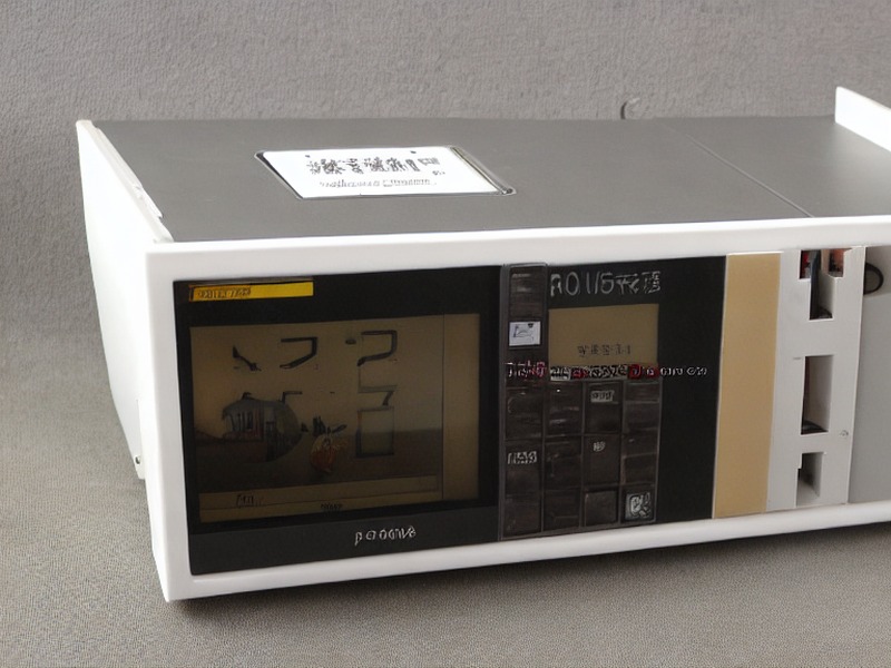 评估套件应用相关产品 1