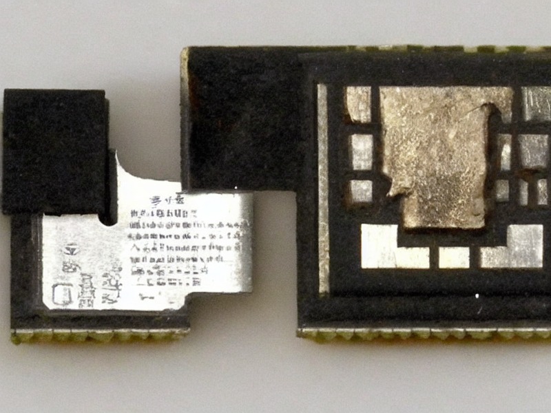 pg模拟器 CAN收发器工程页 2