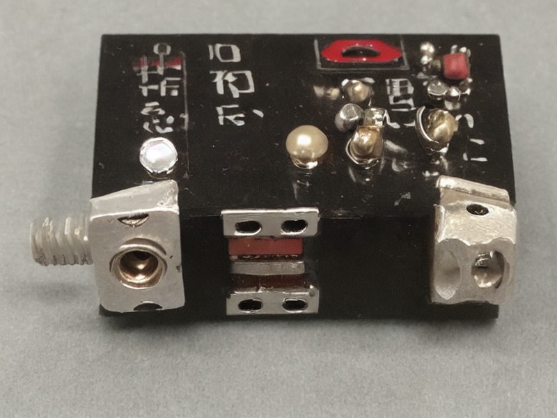 USB接口选型工程资料